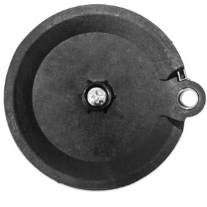 Blade Holder Replacement For Grass Strimmers