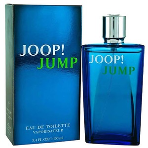 Joop! Jump Edt Spray 100ml