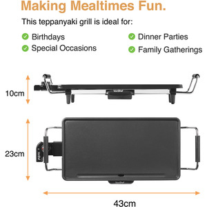  shot 4986113