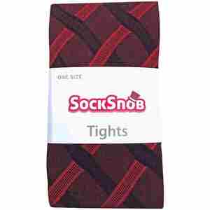  shot 5304971