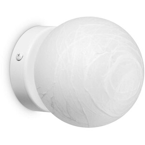 Carta Wall Lamp