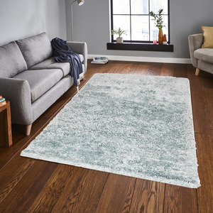  shot 6022304