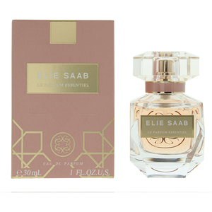 Elie Saab Le Parfum Essentiel Eau de Parfum 30ml Spray for Her