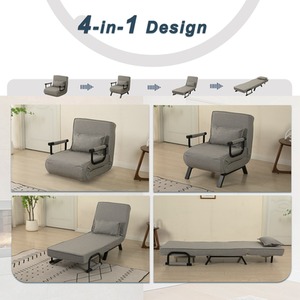  shot 6080110