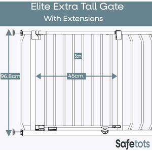  shot 6426568