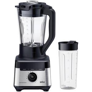 Braun PowerBlend 7 Jug Blender
