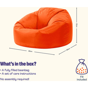  shot 6868293