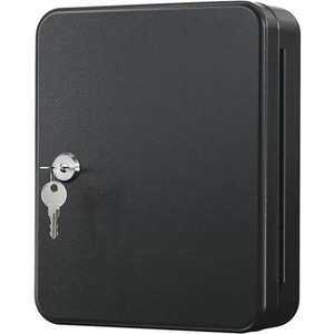 Wall Mounted Cabinet Safe Lock 20 Key