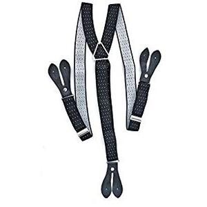  shot 7216523