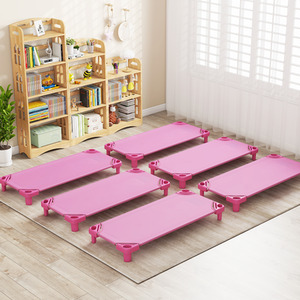 Preschool Naptime Cot Pack of 6