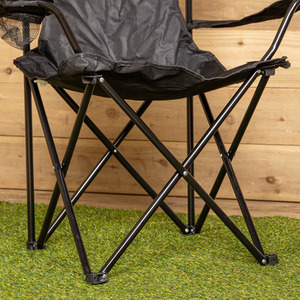  shot 7424824