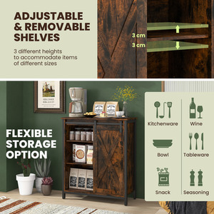  shot 7826686