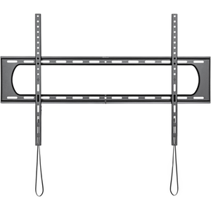 Fixed TV Wall Mount Bracket 60