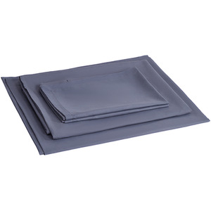 Breathable Polyester Bedding Set