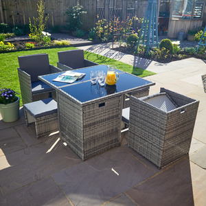  shot 8099714