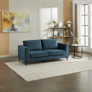 Bollington 3 Seater