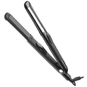 Flat Curve Straightener  Curler