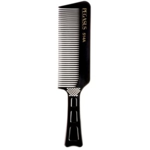 Clipper Comb 514A