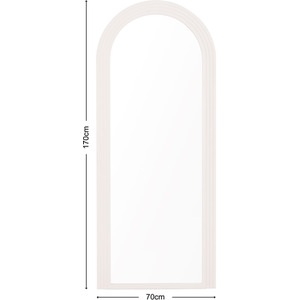  shot 9008855