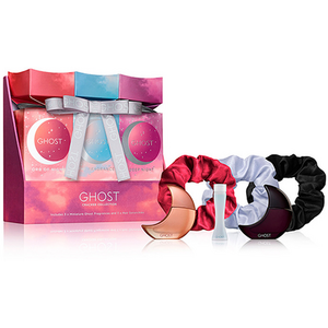 Ghost Mini Cracker Collection Trio Gift Set