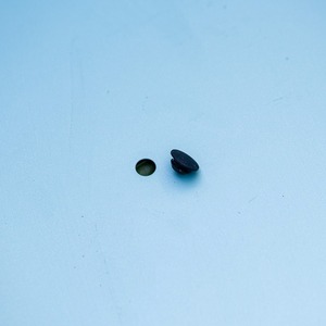  shot 10202241