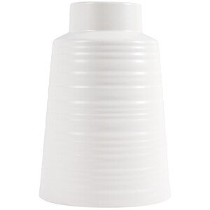 Freya Vase