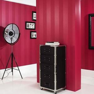 Geometric Stripes Galileo Paste The Wall Wallpaper