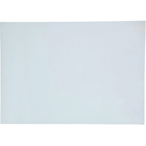 Pack of 3 XL Mylar Template Sheets