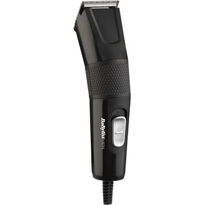 BaByliss Smooth Cut Mains Clipper