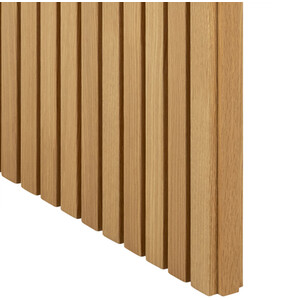  shot 10701696