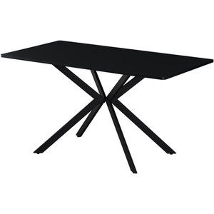 Monaco Dining Table