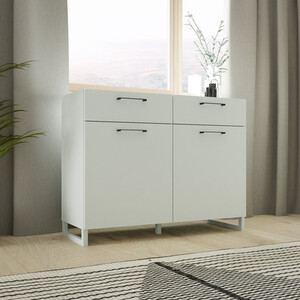 Sali Sideboard