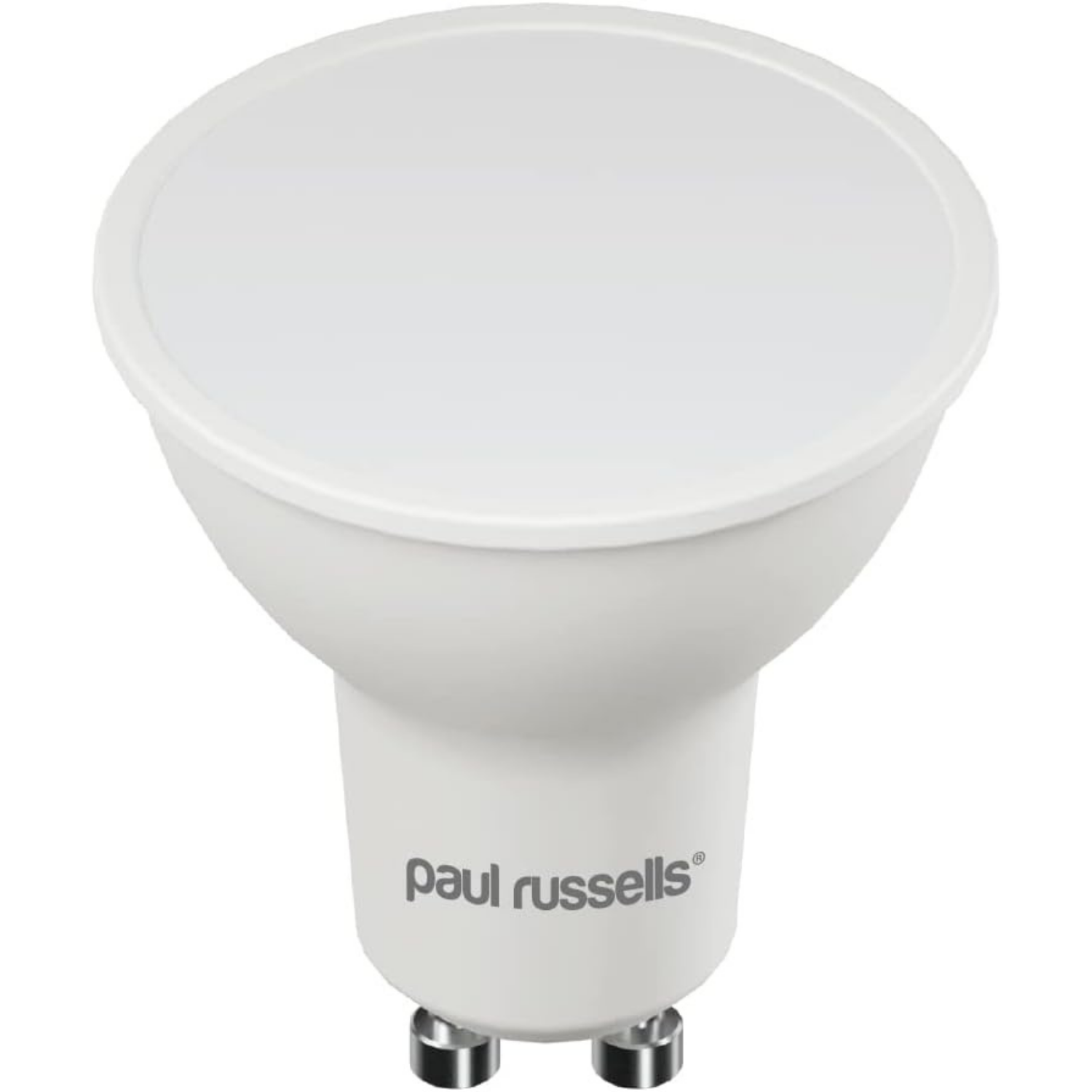 Image of 3W LED GU10, 235lm, 100 Degree,&hellip;