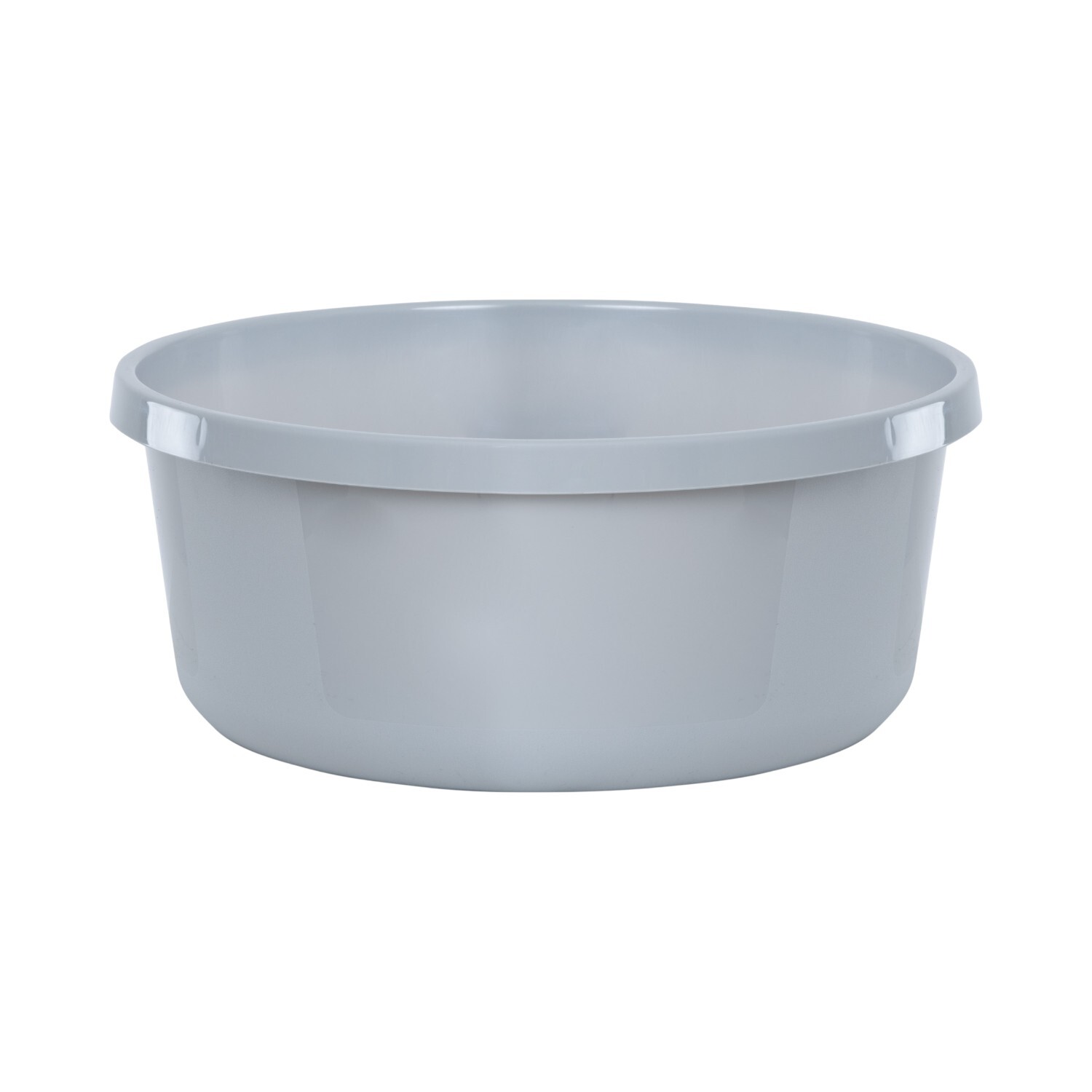 Image of My Home Round Sink Bowl -&hellip;