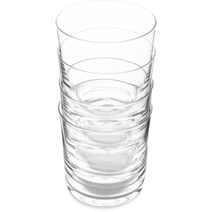  shot 11394049