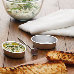 Home Made Cheese Making Kit