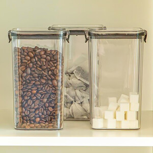 1.3 Litre Food Storage Container