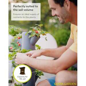  shot 12278859