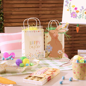 Easter shot 12382474
