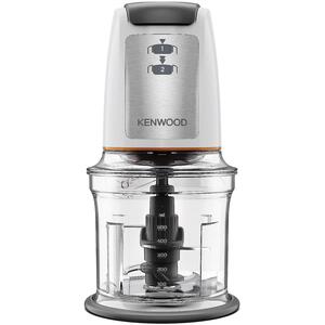 500W 0.5L Easy Chop Mini Chop