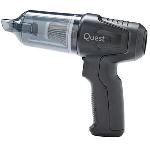 Quest Car Vac  Blower