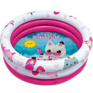 Gabby's Dollhouse Pool