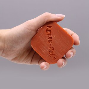  shot 12762219