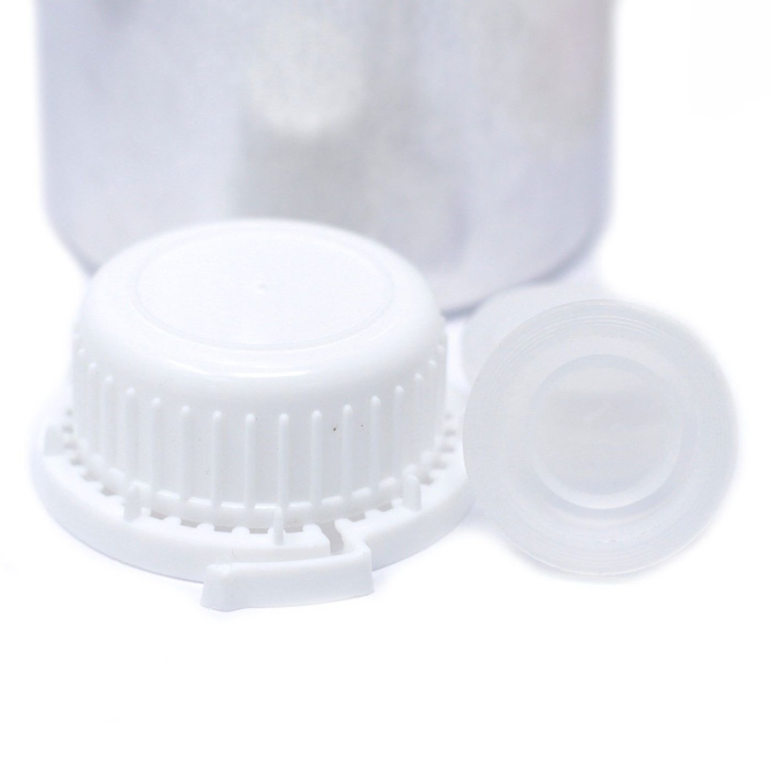 Image of Aluminium Bottle 260ml with Cap Durable&hellip;