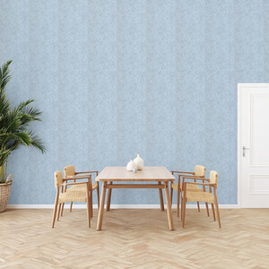 Tudor Plain Wallpaper