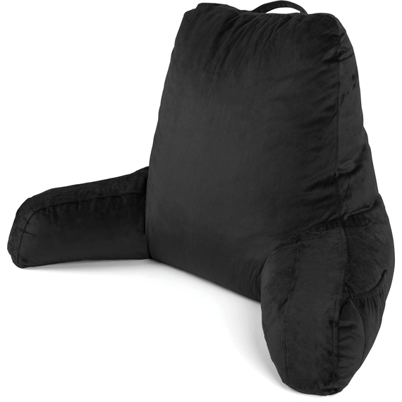 Reading Pillow