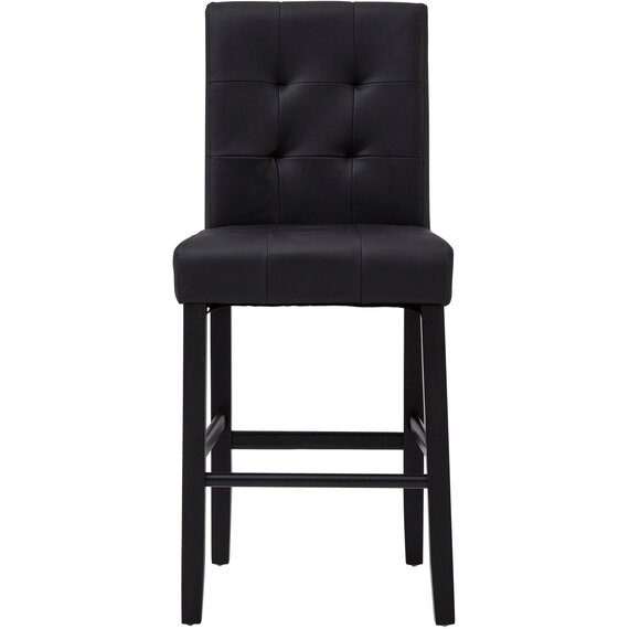 Regents Park Bar Chair
