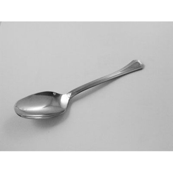 Sl Madrid Table Spoon