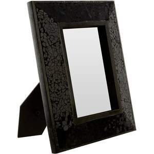 Opulence Mosaic 5 x 7 Photo Frame