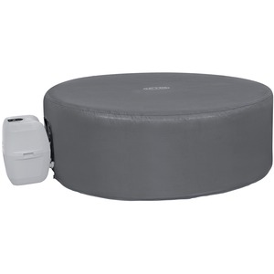Lay-Z-Spa Round Hot Tub Thermal Cover Large 196cm x 71cm